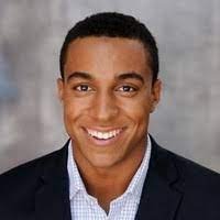 Jackson Wellington